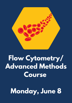 Flow Cytometry
