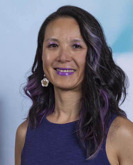 Hsieh Elena 2022 07 21 1WEB