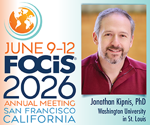 KeynoteSpeaker Kipnis 300x250