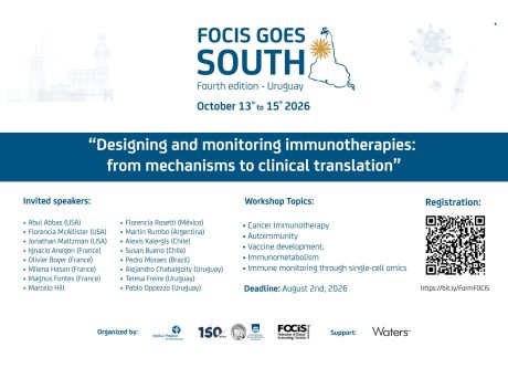 focis goes south focis goes south