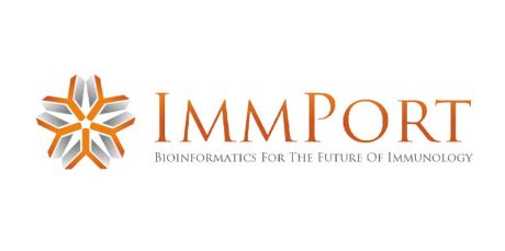 member logo Immport (1)