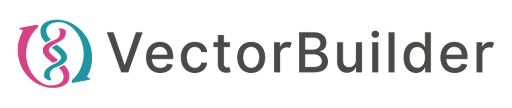 2026vectorbuilder png