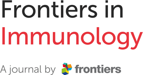 3 Bronze Frontier Media