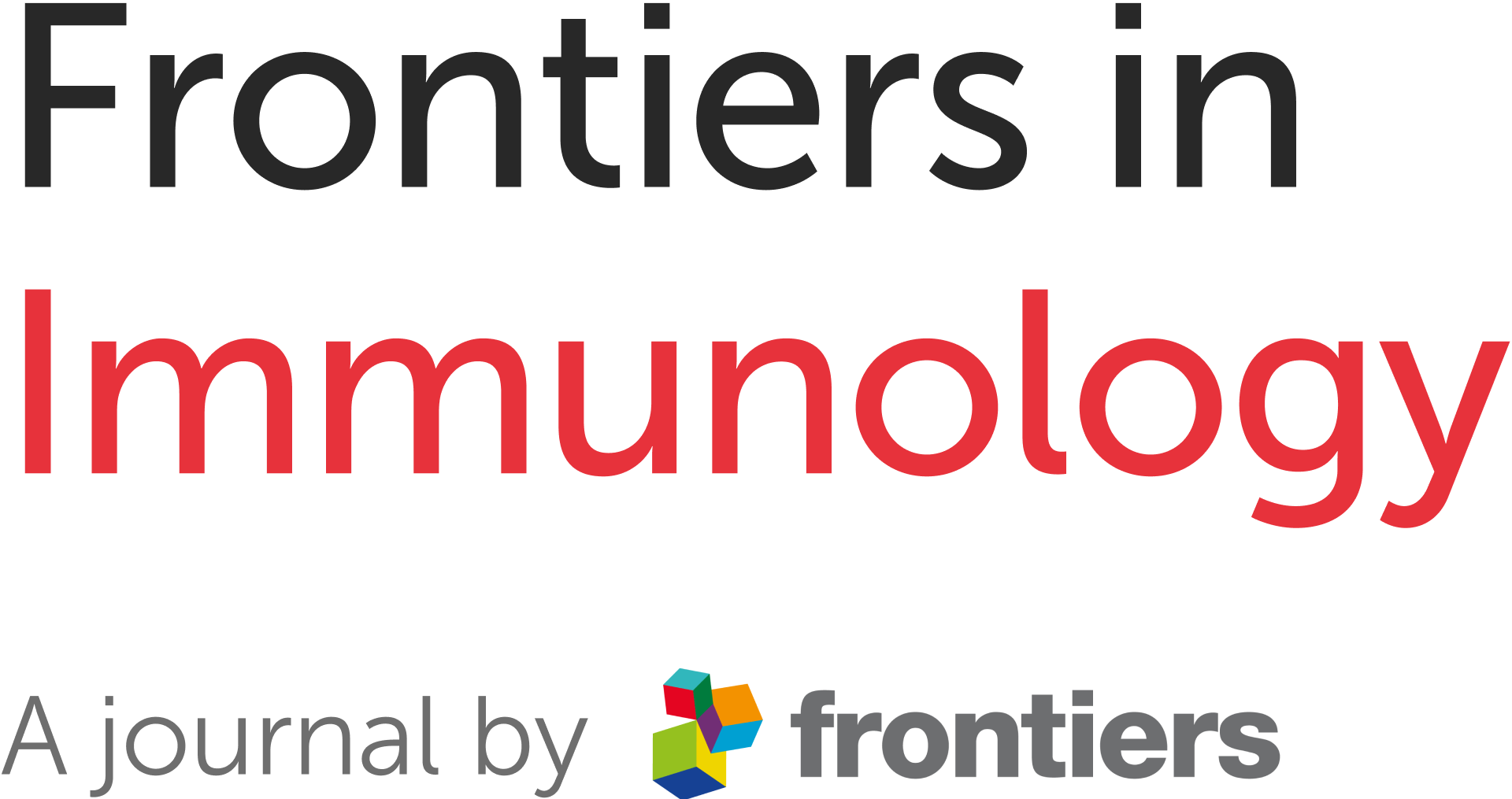 3 Bronze Frontier Media