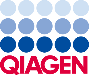 4 Bronze Qiagen
