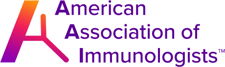 AAI FullLogo Color RGB