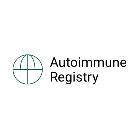 ARI new logo 2026 copy