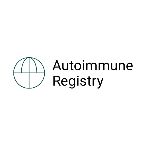 ARI new logo 2026 copy