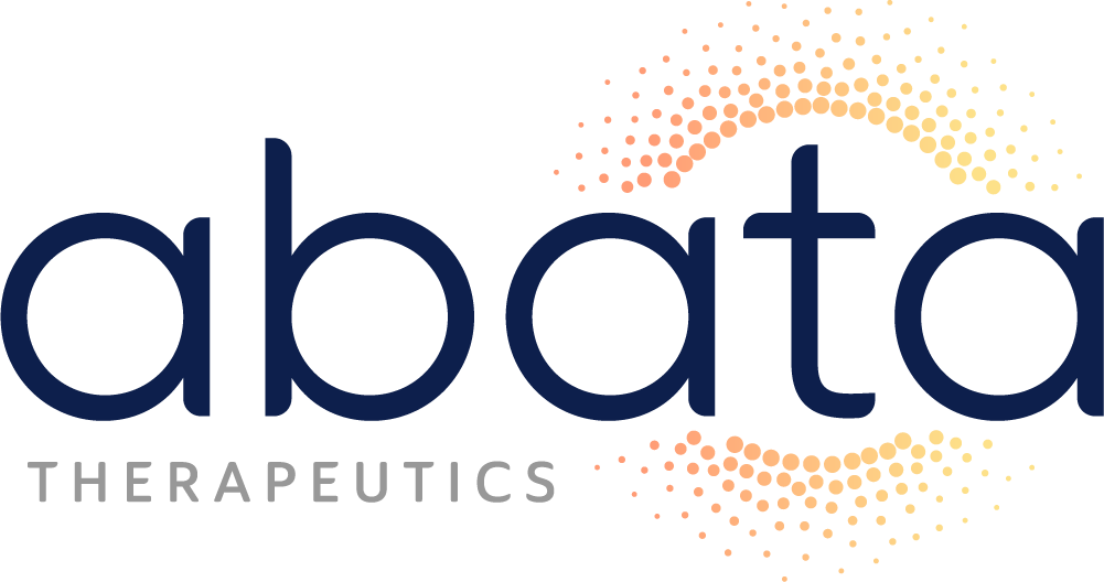 Abata Dark Logo