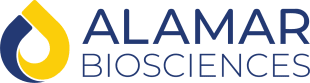 Alamar Bio