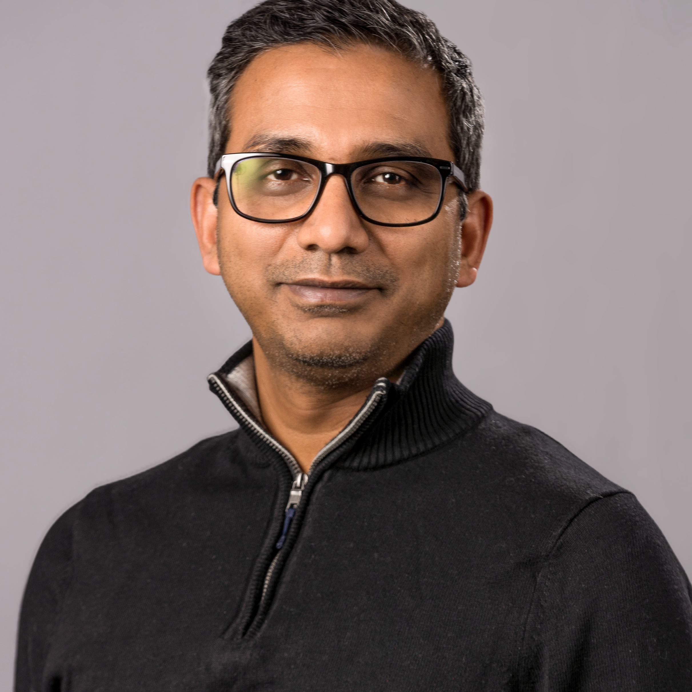 Amlan Biswas 2025 Amlan Biswas 2025