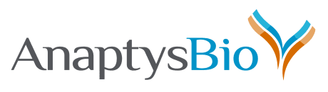 AnaptysBio OrangeAdd PNG