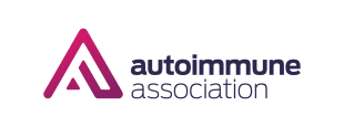 Autoimmune 2024