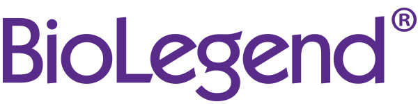 BL logo 600x150 jpeg 2024