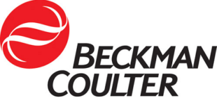 Beckman Coulter