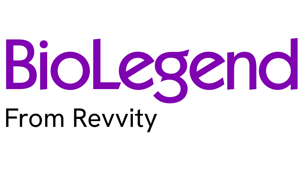 BioLegend 2026png
