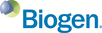 Biogen Logo digital