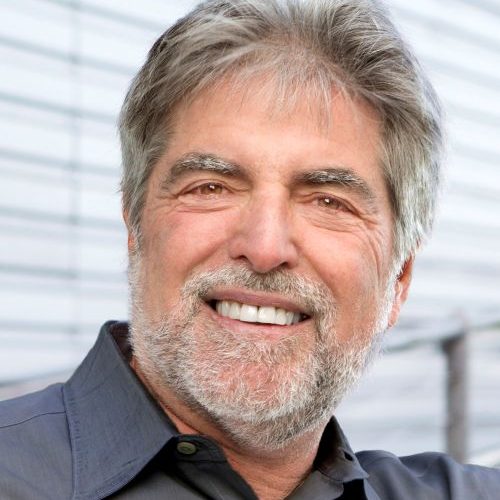Bluestone Jeff small Jeffery Bluestone, FOCIS President (2016-2018), President & CEO, Sonoma Biotherapeutics, San Francisco, CA, United States