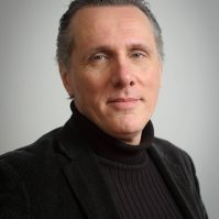 Boyer Olivier 2012