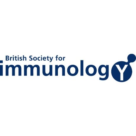 British Society for Immunology BSI