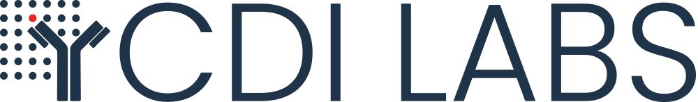 CDI labs PNG 2024