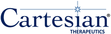 Cartesian Logo