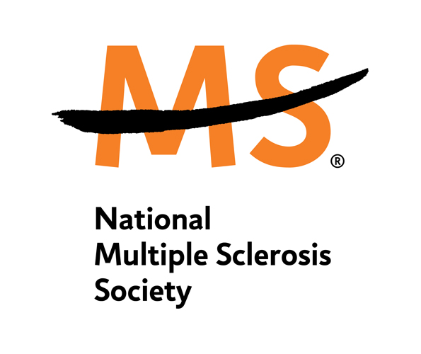 Copper NMSS Approved for 2021