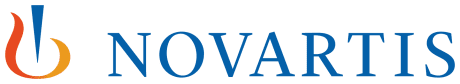 Copper Novartis Approved for 2021