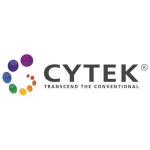 Cytek