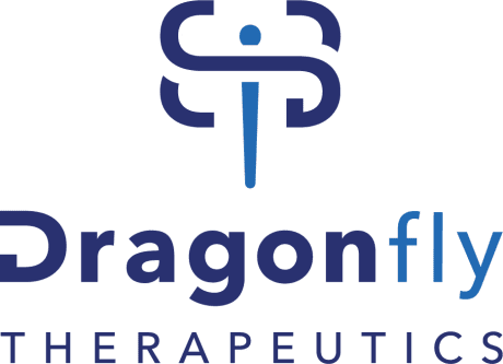 DragonflyLogo Color Stacked 2024