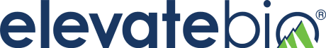 ElevateBio Logo
