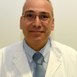 Evangelos