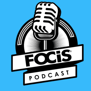 FOCIS Podcast Artwork
