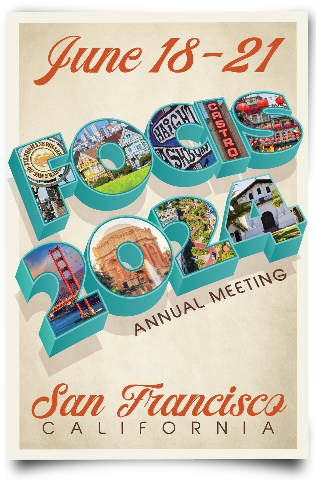 FOCIS2024 Logo 1038x1575 vert