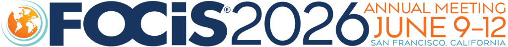 FOCIS2026 1920x180 MicrositeBanner