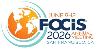 FOCIS2026 LogoHoriz FOCIS2026 LogoHoriz