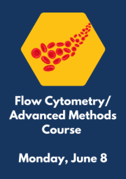 Flow Cytometry
