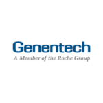 Genentech