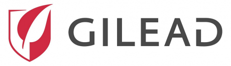 Gilead Logo1