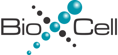 Gold Bio X Cell Approved for 2021