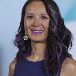 Hsieh Elena 2022 07 21 1WEB