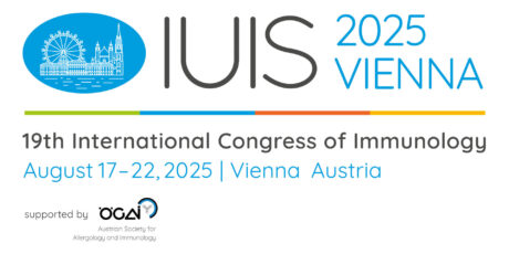 IUIS 2025 LOGO full version