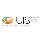 IUIS 