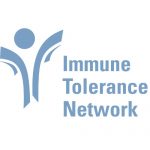 Immune Tolerance Network ITN 4