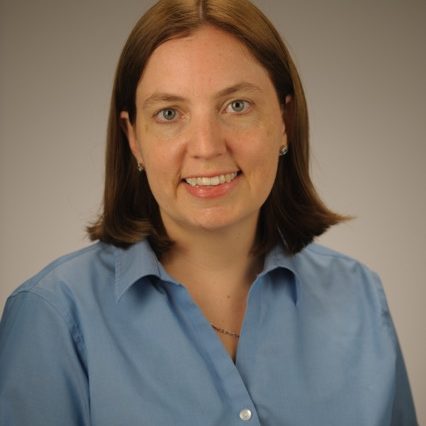 Kristin Tarbell