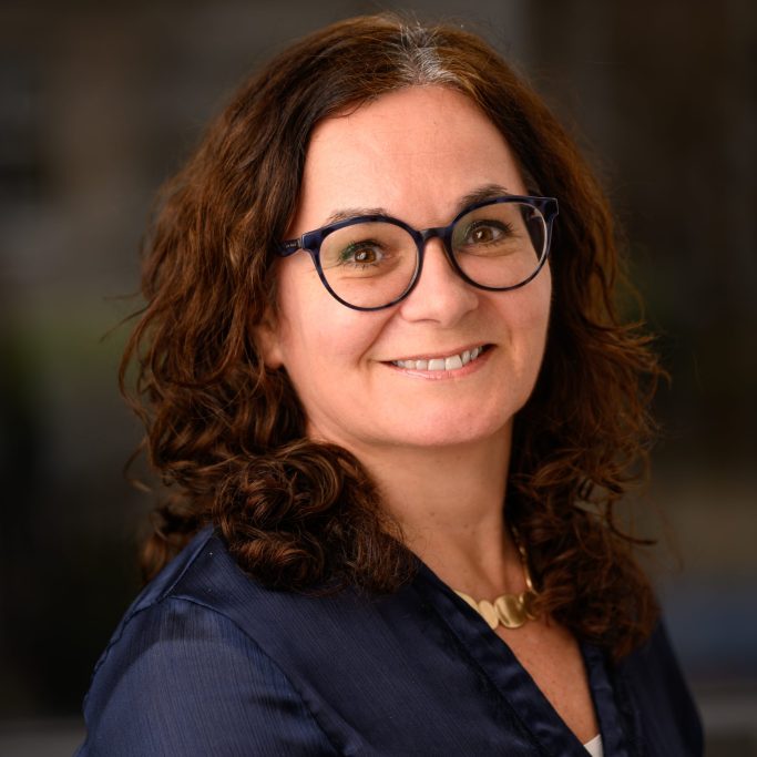 Leonie Taams 2025 Leonie Taams 2025