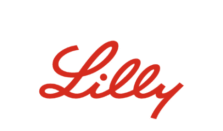Lilly e1702657266180