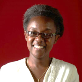 Lucy Ochola 277x277 Lucy Ochola 277x277