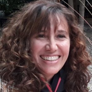Mariana Maccioni