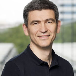 Mihai Netea photo JPG
